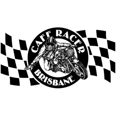 Cafe Racer, Brisbane, Type 1 Thumbnail