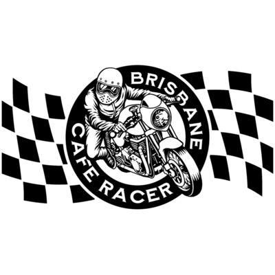 Cafe Racer, Brisbane, Type 2 Thumbnail