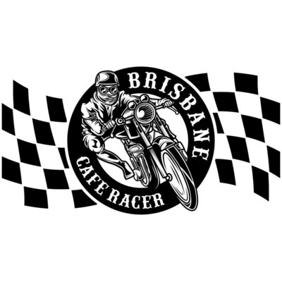 Cafe Racer, Brisbane, Type 3 Thumbnail