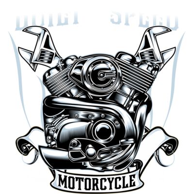 Built for Speed Thumbnail