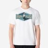 Hammer Heavyweight Tee Thumbnail