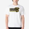 Hammer Heavyweight Tee Thumbnail