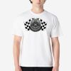 Hammer Heavyweight Tee Thumbnail