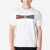 Hammer Heavyweight Tee Thumbnail
