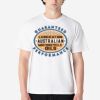 Hammer Heavyweight Tee Thumbnail