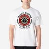 Hammer Heavyweight Tee Thumbnail