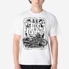 Hammer Heavyweight Tee Thumbnail