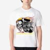 Hammer Heavyweight Tee Thumbnail