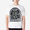 Hammer Heavyweight Tee Thumbnail