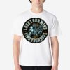 Hammer Heavyweight Tee Thumbnail