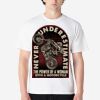 Hammer Heavyweight Tee Thumbnail