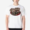 Hammer Heavyweight Tee Thumbnail