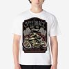 Hammer Heavyweight Tee Thumbnail