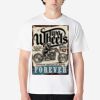 Hammer Heavyweight Tee Thumbnail