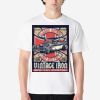 Hammer Heavyweight Tee Thumbnail