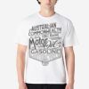 Hammer Heavyweight Tee Thumbnail