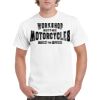 HeavyCotton™ Tee Thumbnail
