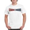 HeavyCotton™ Tee Thumbnail