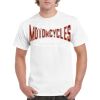 HeavyCotton™ Tee Thumbnail