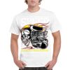 HeavyCotton™ Tee Thumbnail