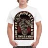 HeavyCotton™ Tee Thumbnail
