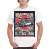 HeavyCotton™ Tee Thumbnail