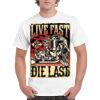 HeavyCotton™ Tee Thumbnail