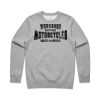 Mens United Crew (Clearance) Thumbnail
