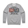 Mens United Crew (Clearance) Thumbnail