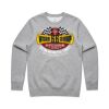 Mens United Crew (Clearance) Thumbnail