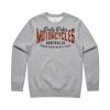 Mens United Crew (Clearance) Thumbnail