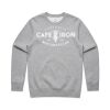 Mens United Crew (Clearance) Thumbnail