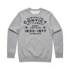 Mens United Crew (Clearance) Thumbnail
