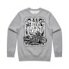 Mens United Crew (Clearance) Thumbnail