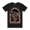 Mens Basic Tee Thumbnail