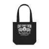 AS Colour Carrie Bag Thumbnail