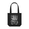 AS Colour Carrie Bag Thumbnail