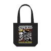 AS Colour Carrie Bag Thumbnail