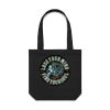 AS Colour Carrie Bag Thumbnail