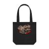 AS Colour Carrie Bag Thumbnail