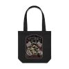 AS Colour Carrie Bag Thumbnail