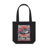 AS Colour Carrie Bag Thumbnail