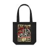 AS Colour Carrie Bag Thumbnail