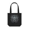 AS Colour Carrie Bag Thumbnail