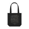 AS Colour Carrie Bag Thumbnail