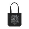 AS Colour Carrie Bag Thumbnail