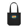 AS Colour Carrie Bag Thumbnail