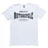Mens Staple Tee Thumbnail