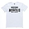 Mens Staple Tee Thumbnail