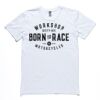 Mens Staple Tee Thumbnail